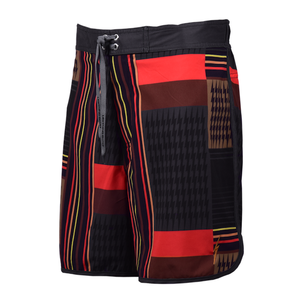 Lightning Bolt 2023 Boardshorts Preview