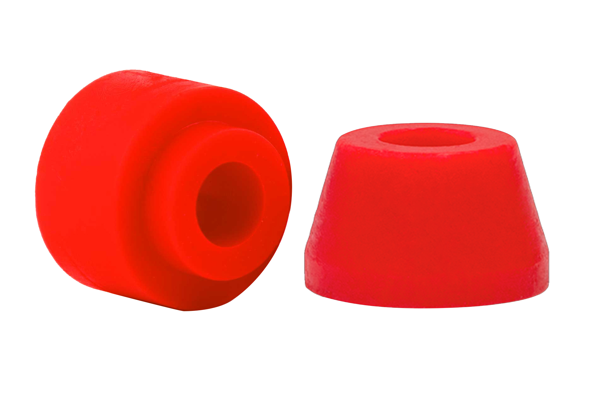 Venom Bushings