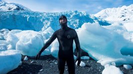 Wetsuit Recycling Program Alaska_MHO_CWN