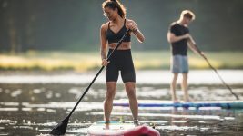 Spinera 2023 SUP S/S Preview