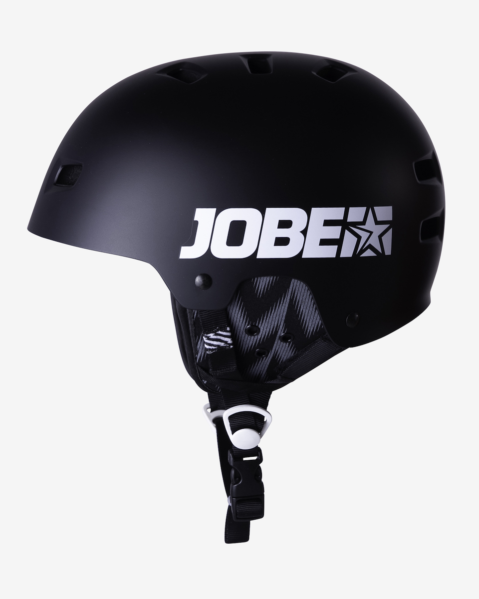 Jobe 2023 Water Helmets Preview