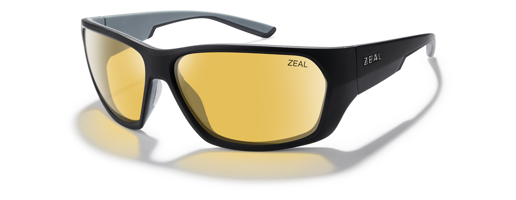 Zeal 2023 S/S Sunglasses Preview