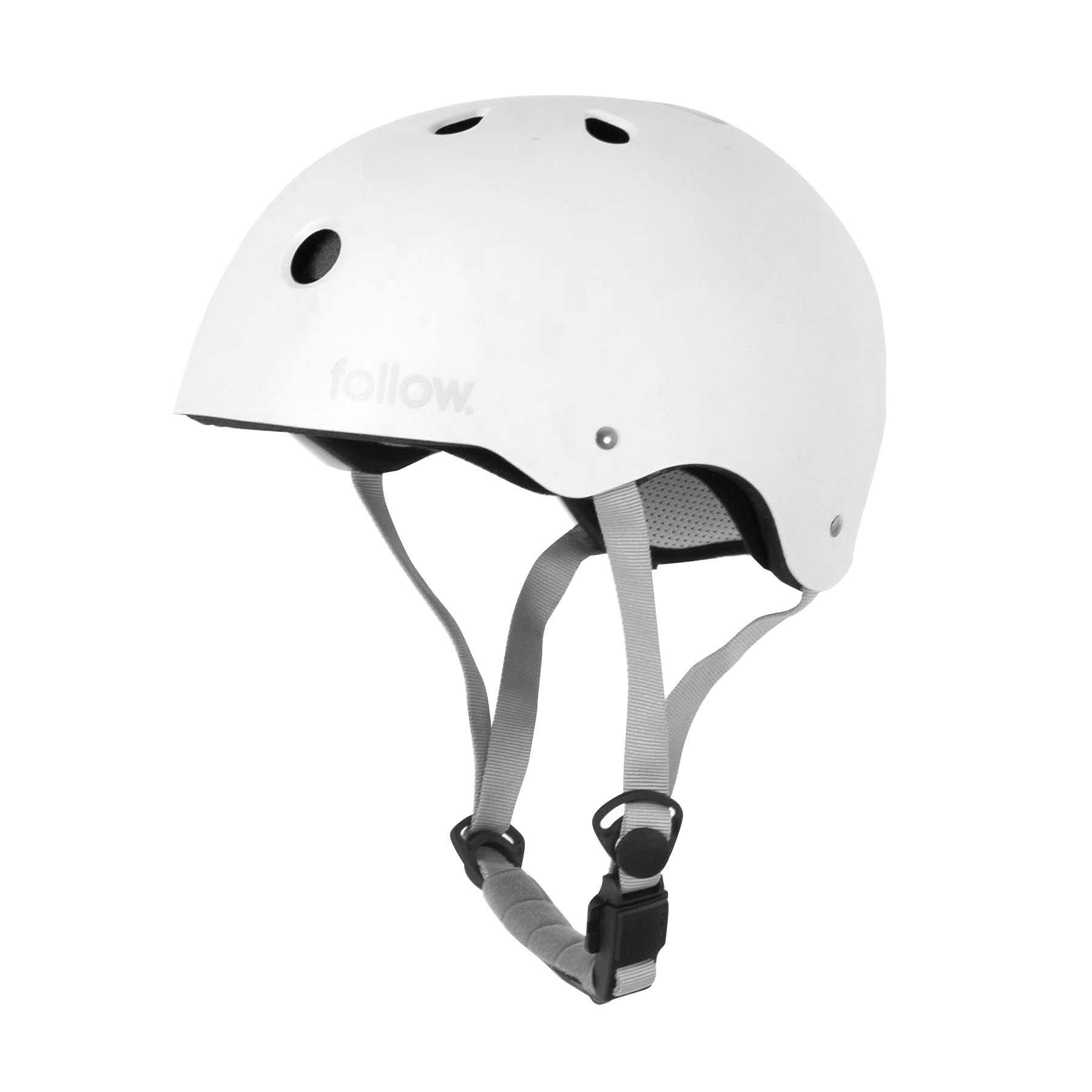 Follow 2023 Water Helmets Preview