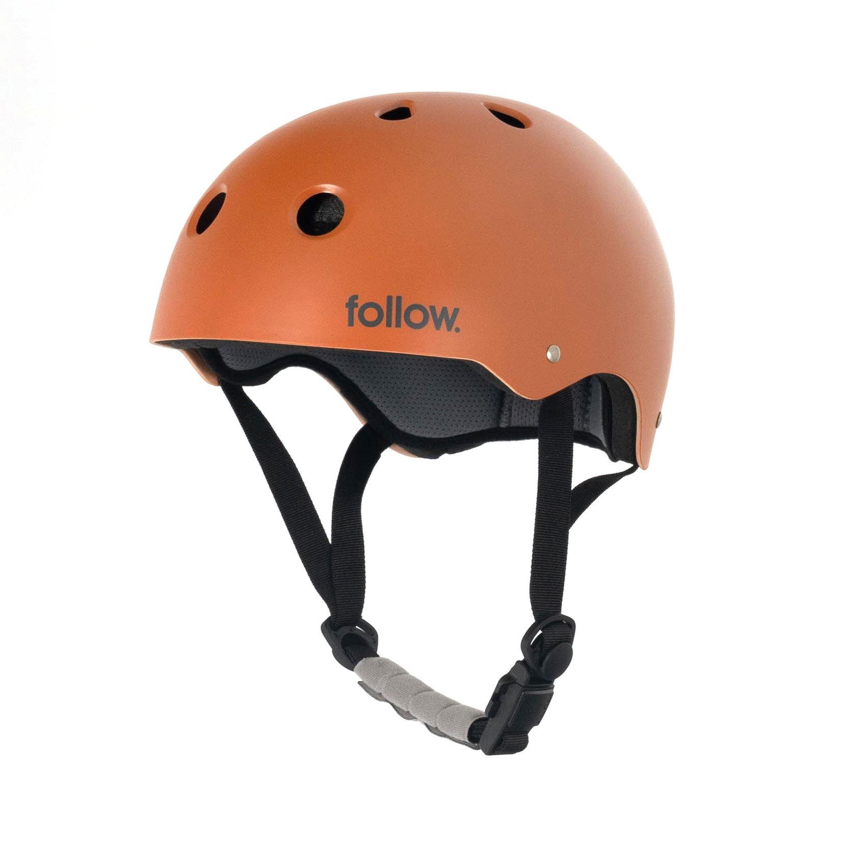 Follow 2023 Water Helmets Preview