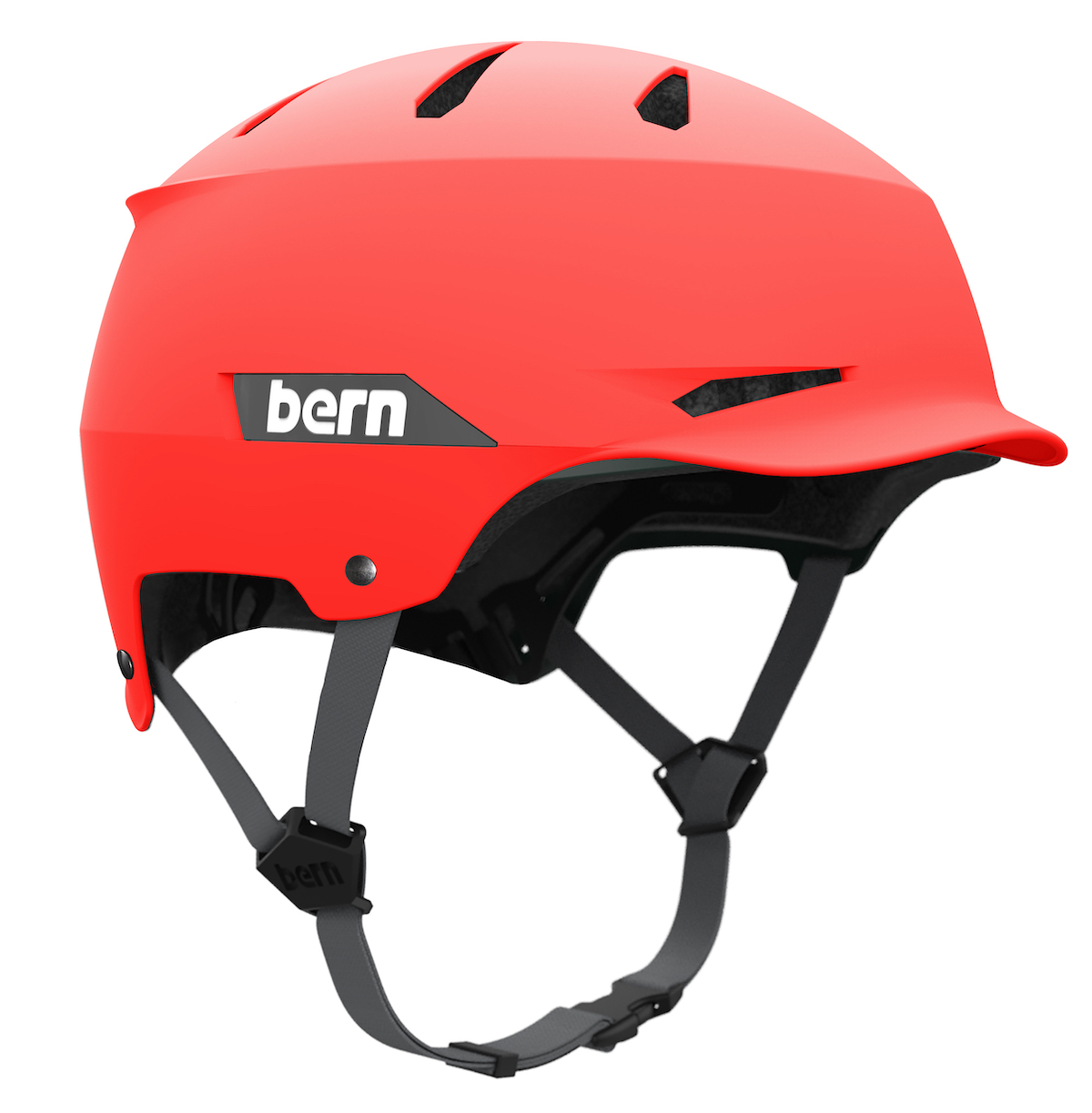 Bern 2023 Water Helmets Preview