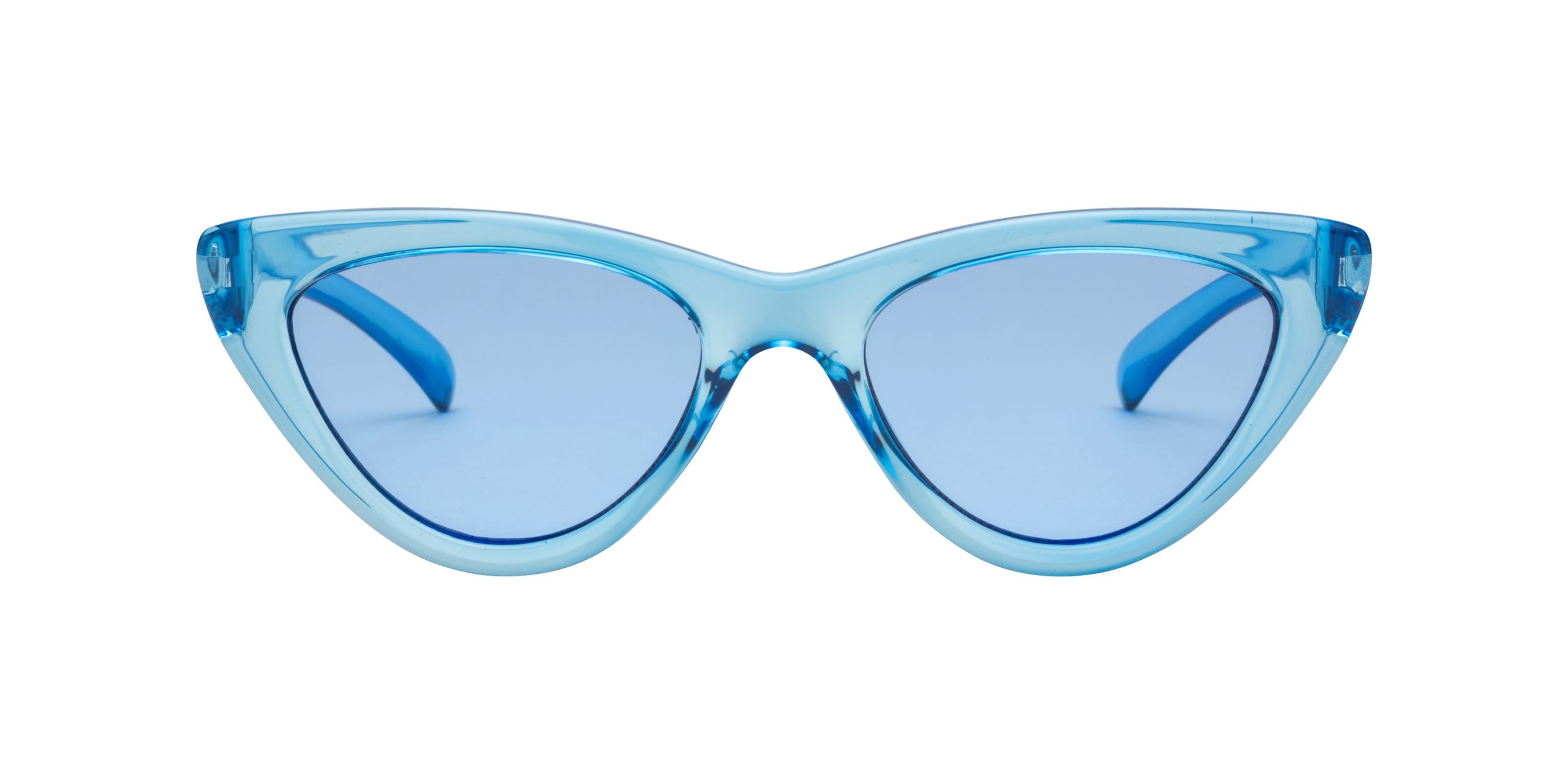Volcom 2023 S/S Sunglasses Preview