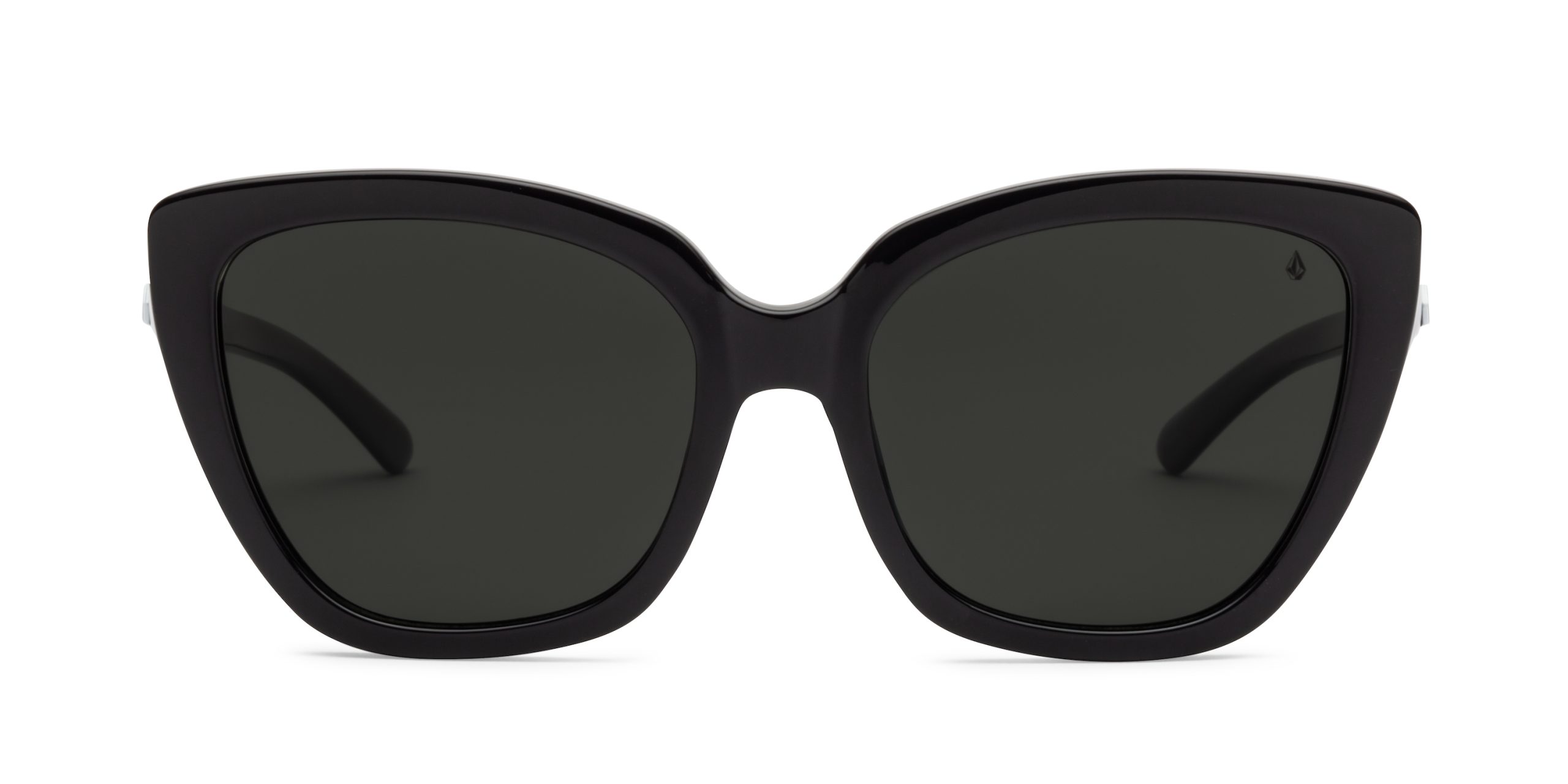 Volcom 2023 S/S Sunglasses Preview