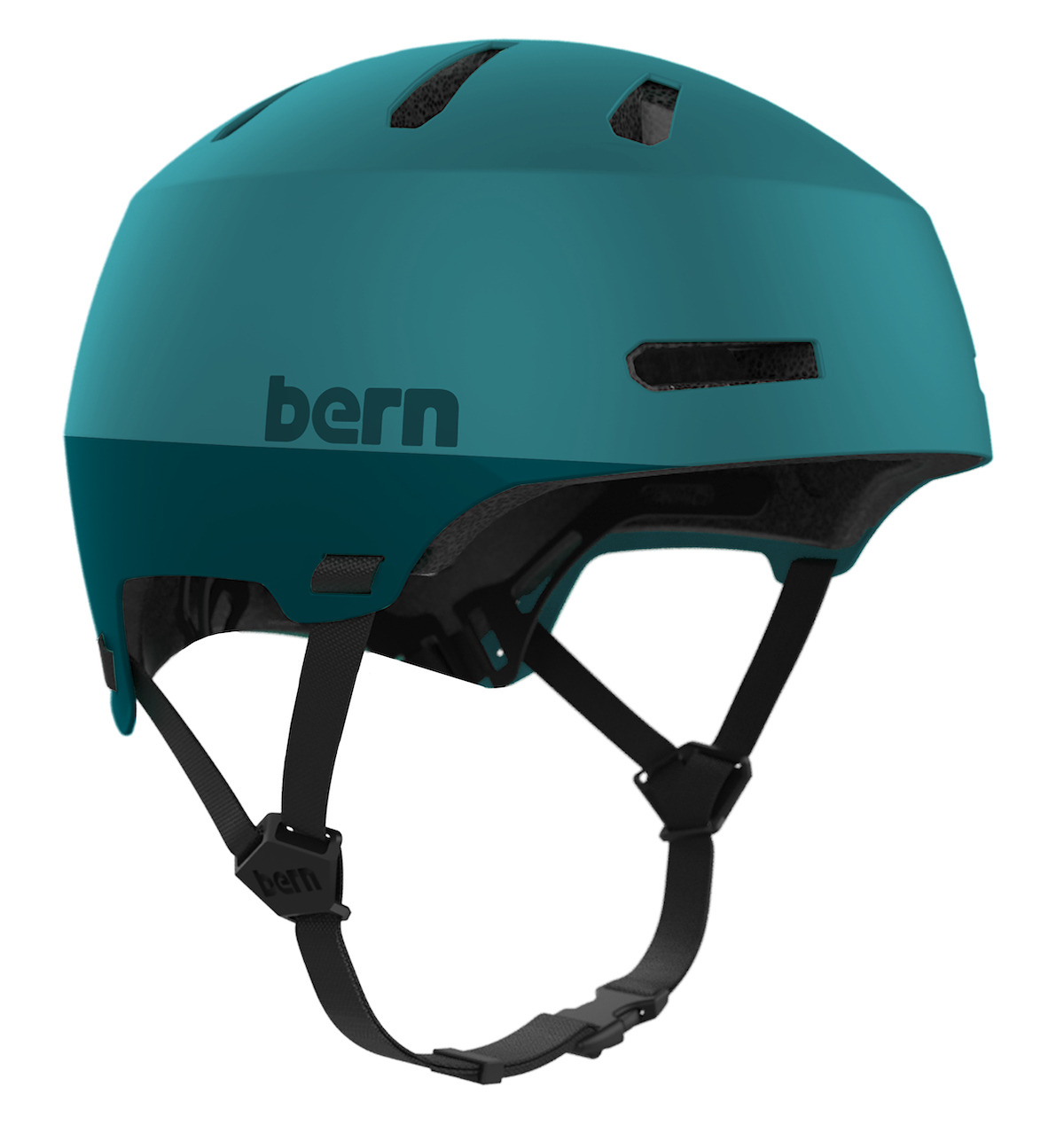 Bern 2023 Water Helmets Preview