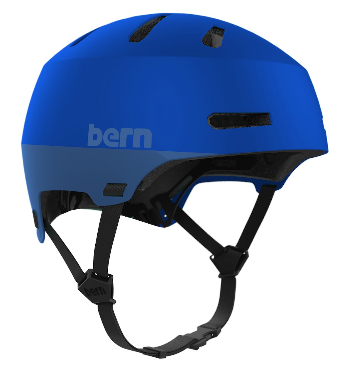 Bern 2023 Water Helmets Preview