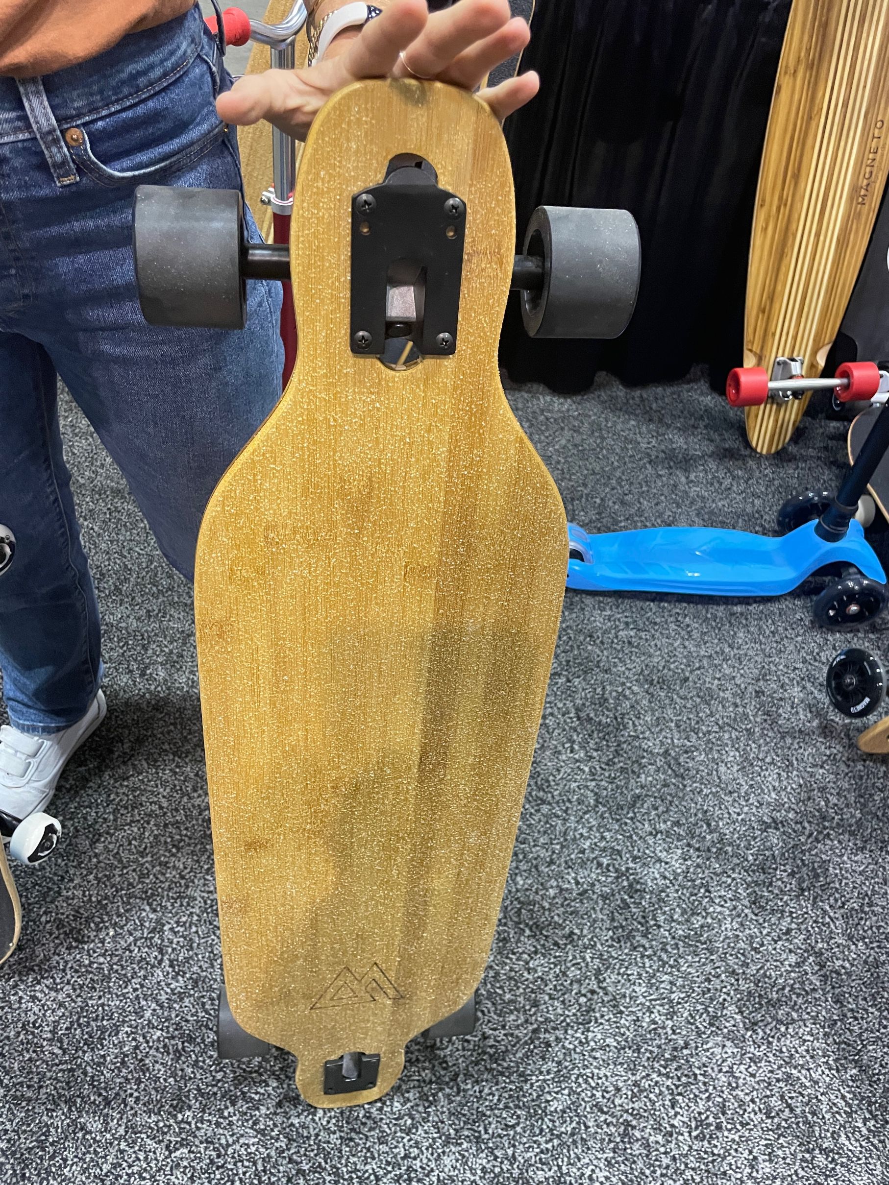 magneto-s-bamboo-carver-price-point-board-boardsport-source