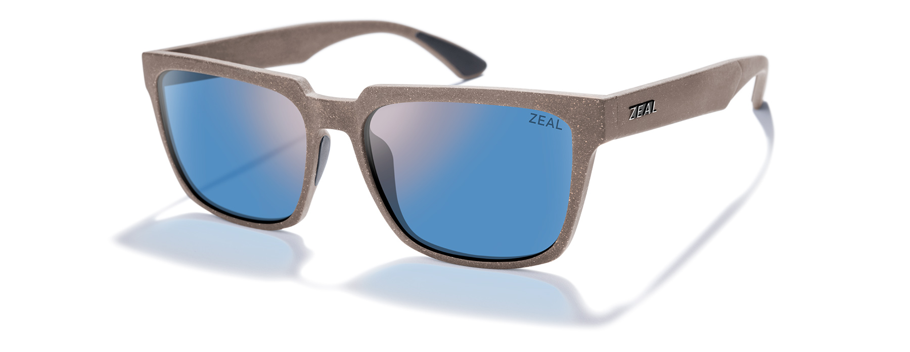 Zeal 2023 S/S Sunglasses Preview