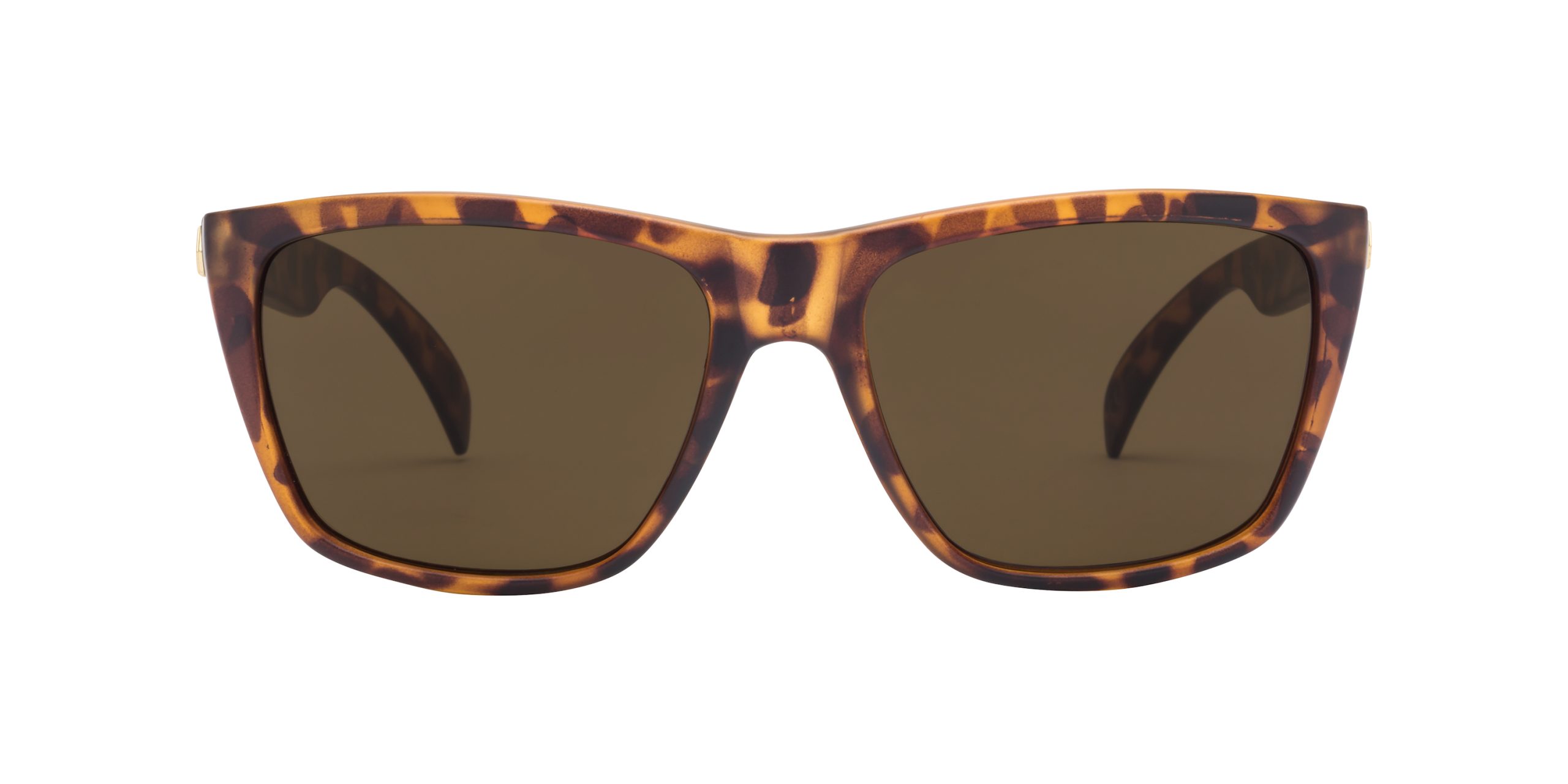 Volcom 2023 S/S Sunglasses Preview