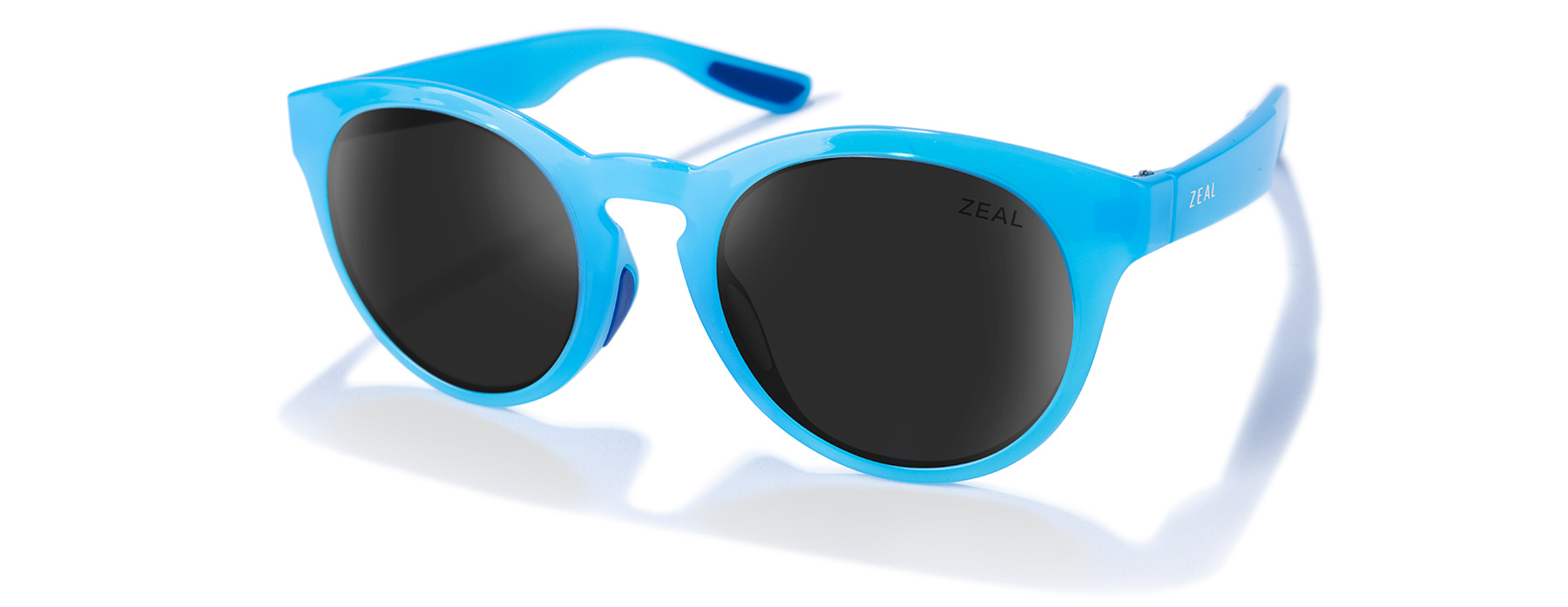 Zeal 2023 S/S Sunglasses Preview