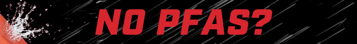 polartec winter 2022/23 LEADERBOARD