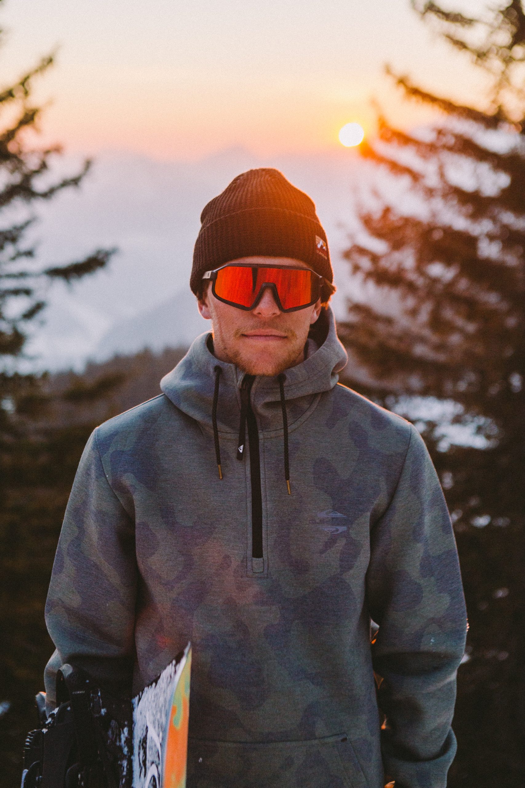 Quiksilver 2023 S/S Sunglasses Preview - Boardsport SOURCE