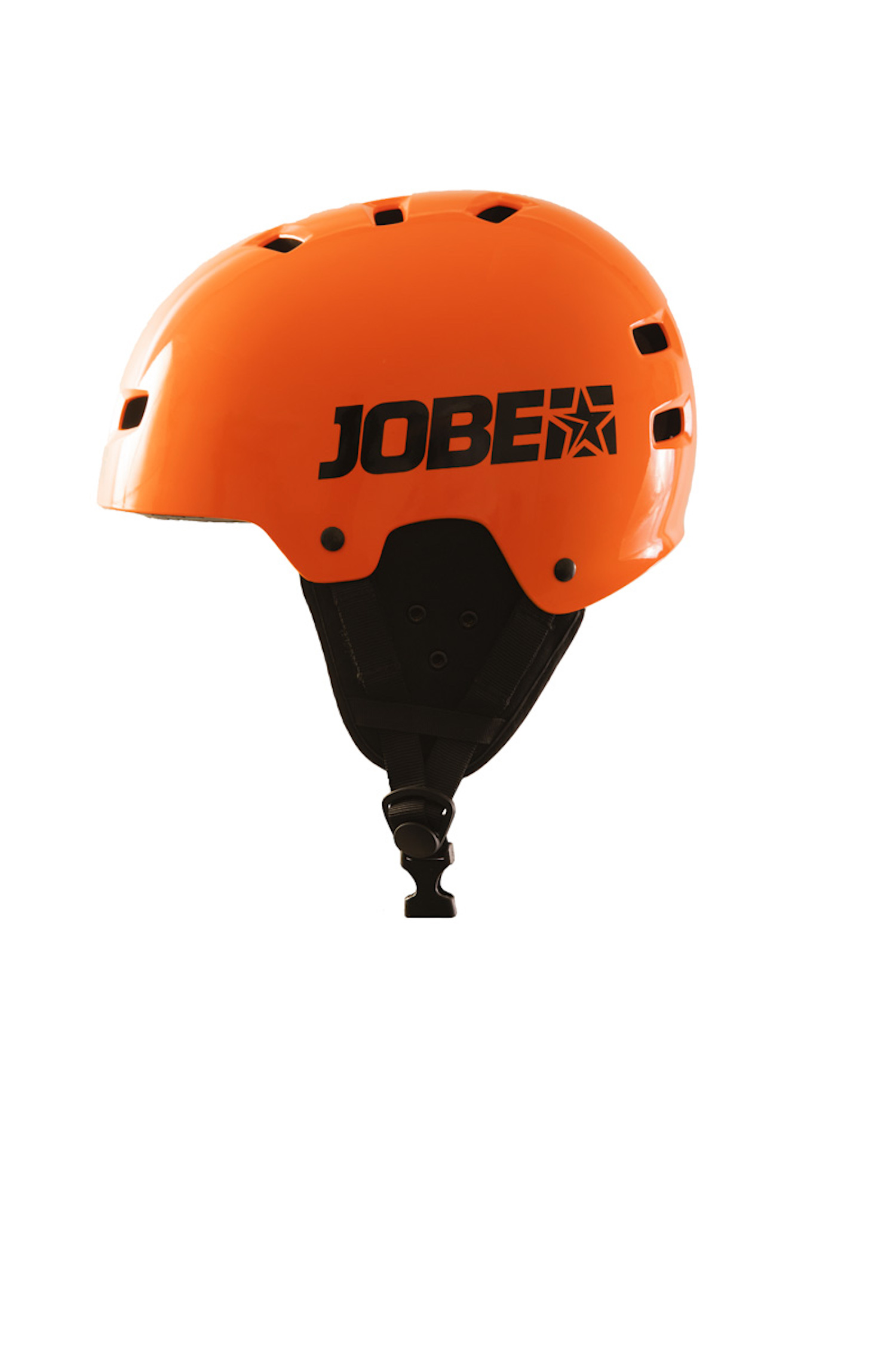 Jobe 2023 Water Helmets Preview