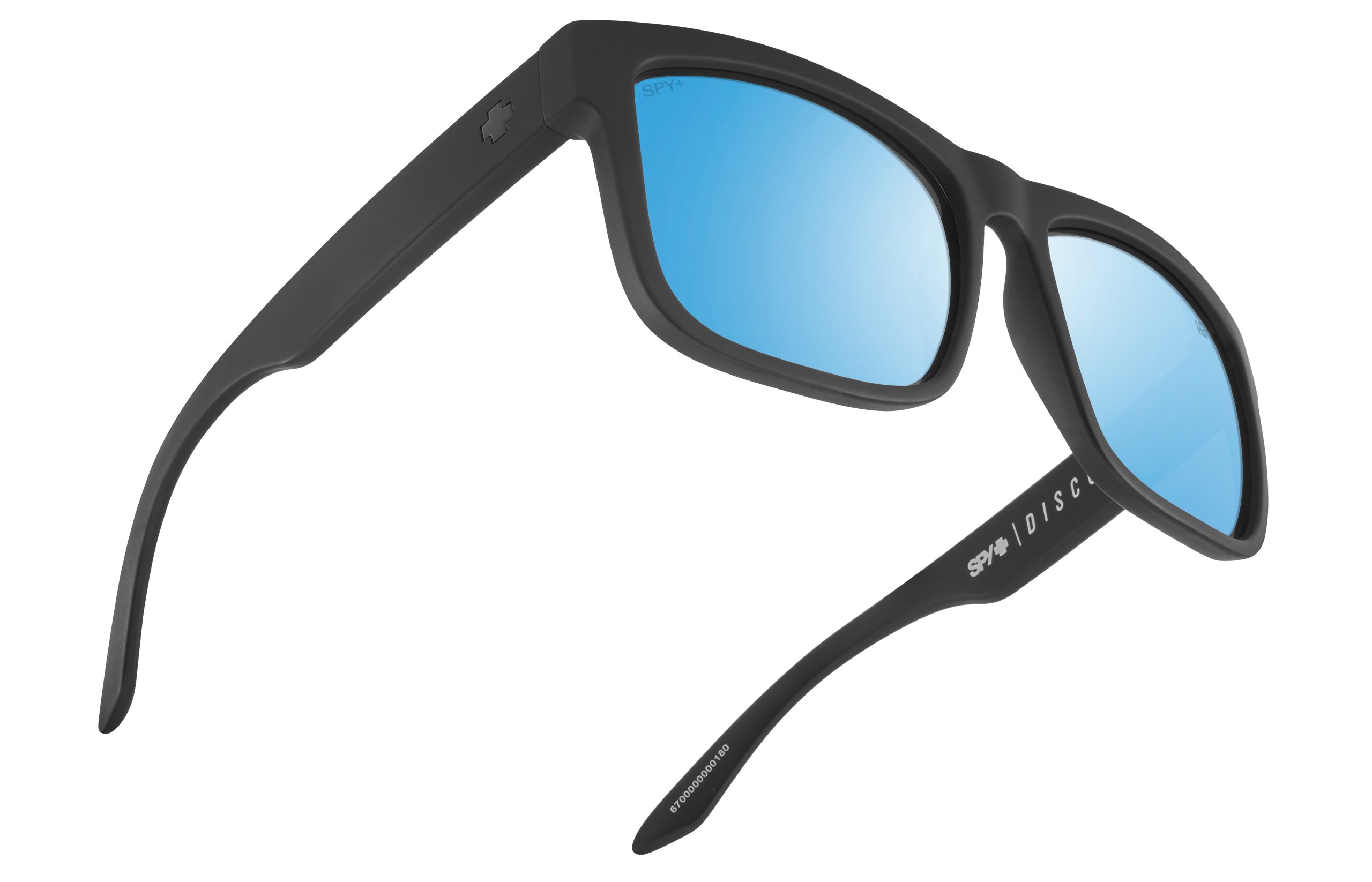 Spy+ 2023 S/S Sunglasses Preview