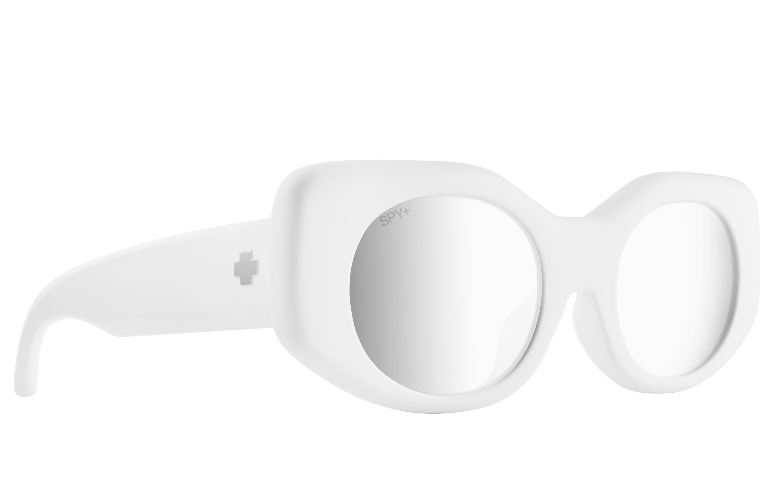 Spy+ 2023 S/S Sunglasses Preview