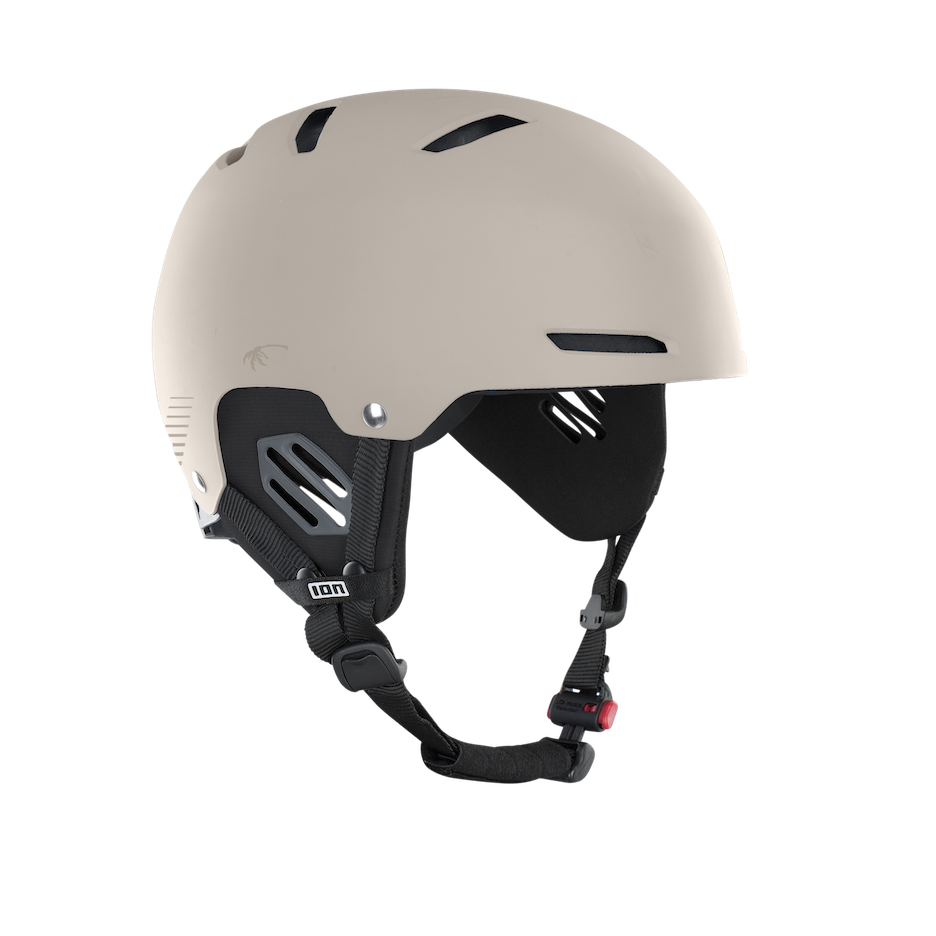 Ion 2023 Water Helmets Preview