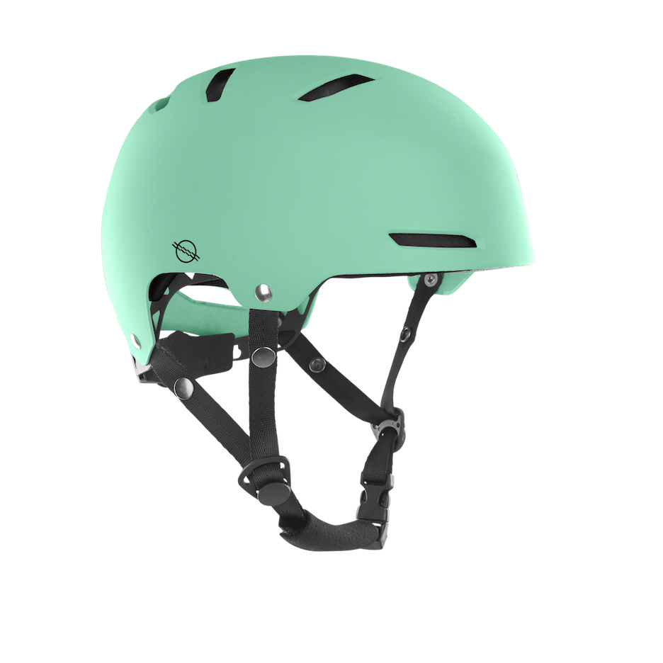 Ion 2023 Water Helmets Preview