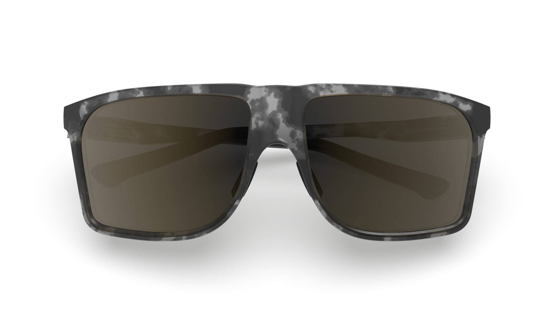 Spektrum 2023 S/S Sunglasses Preview