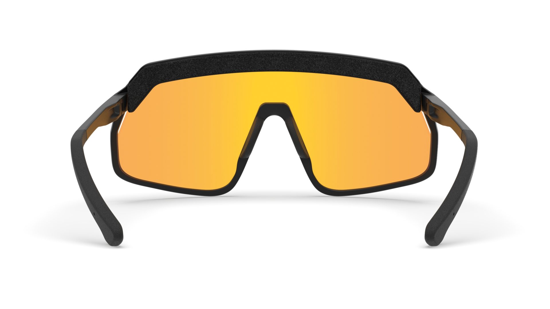 Spektrum 2023 S/S Sunglasses Preview