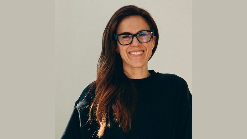 Stephanie Micci