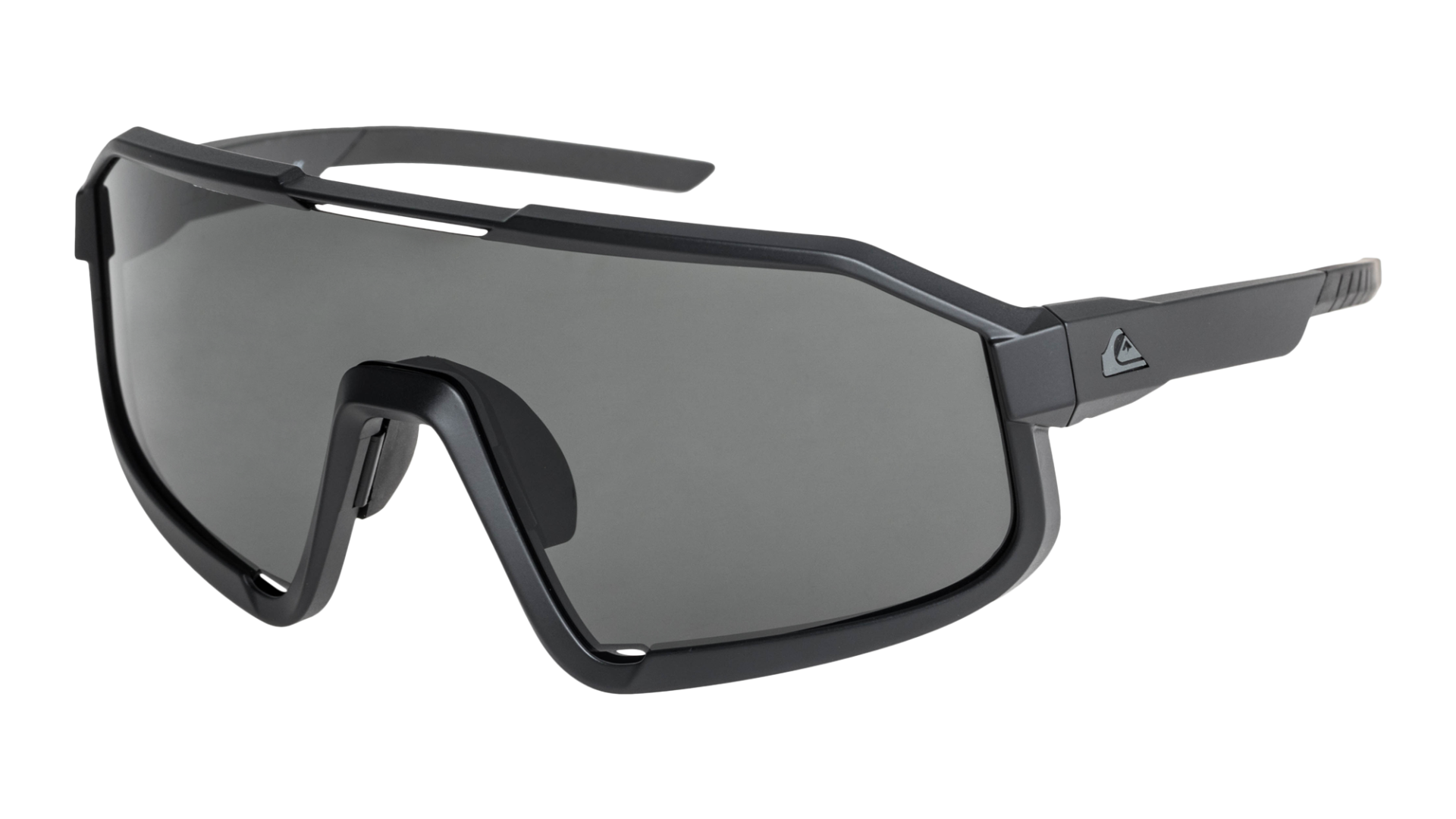 Quiksilver 2023 S/S Sunglasses Preview