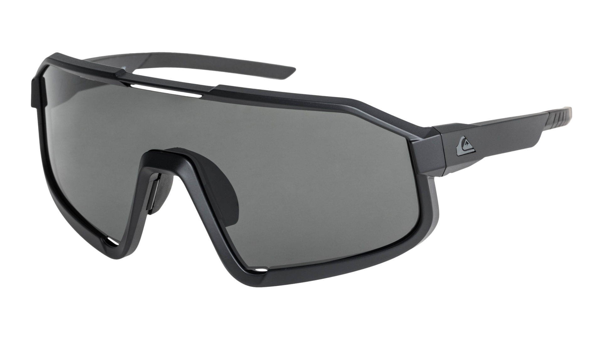 Preview Quiksilver 2023 S/S SOURCE Boardsport Sunglasses -