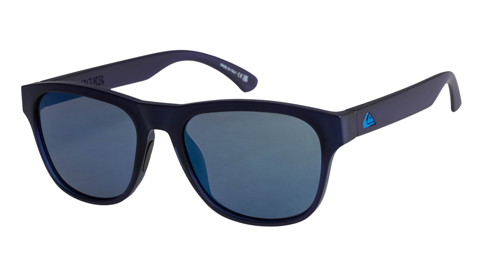 Quiksilver 2023 S/S Sunglasses Preview