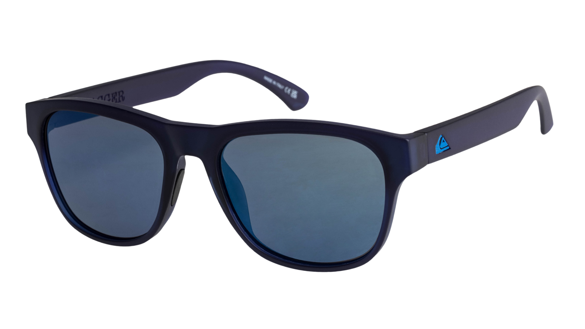 Quiksilver 2023 S/S Sunglasses Preview - Boardsport SOURCE