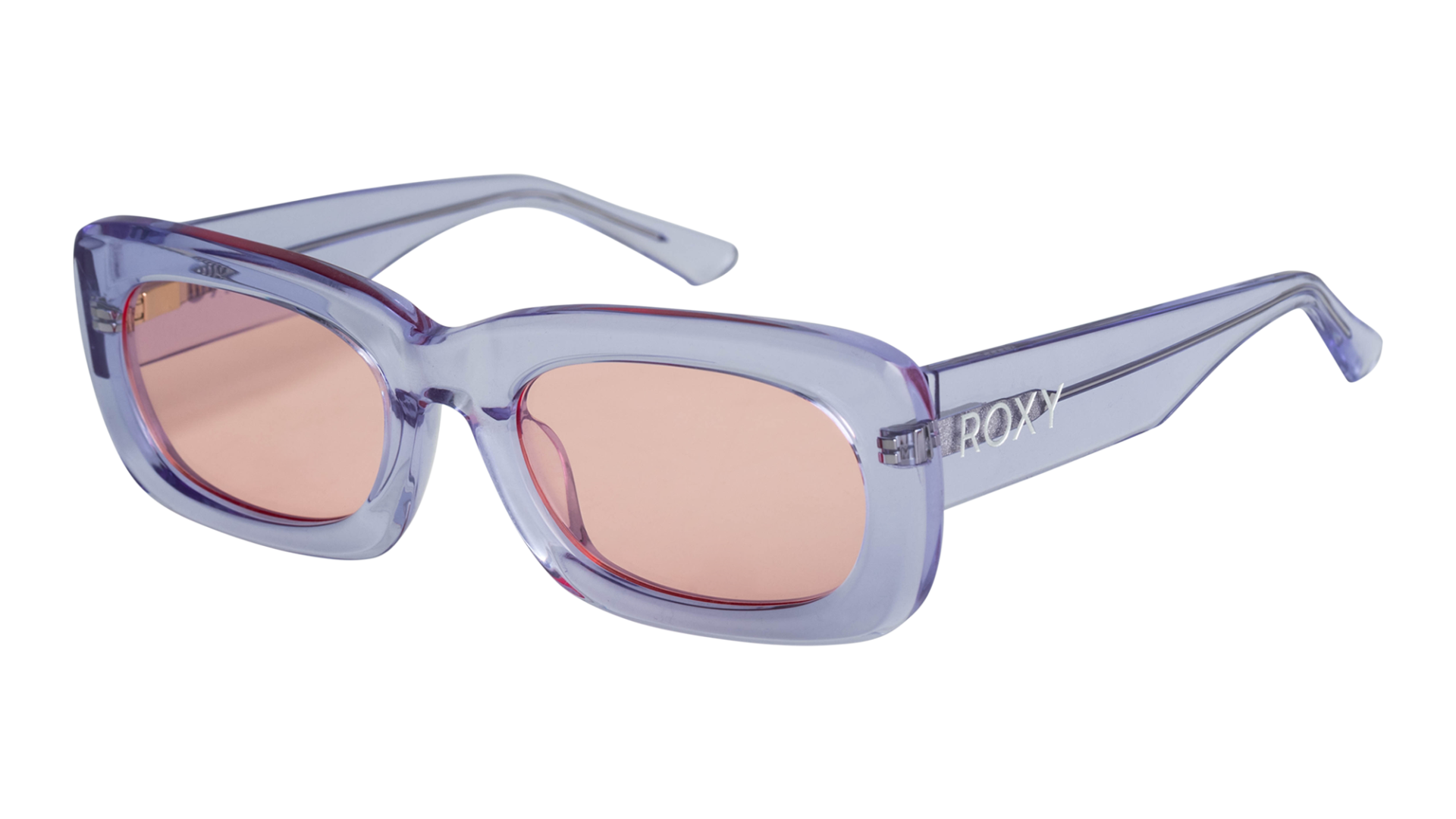 Roxy 2023 S/S Sunglasses Preview