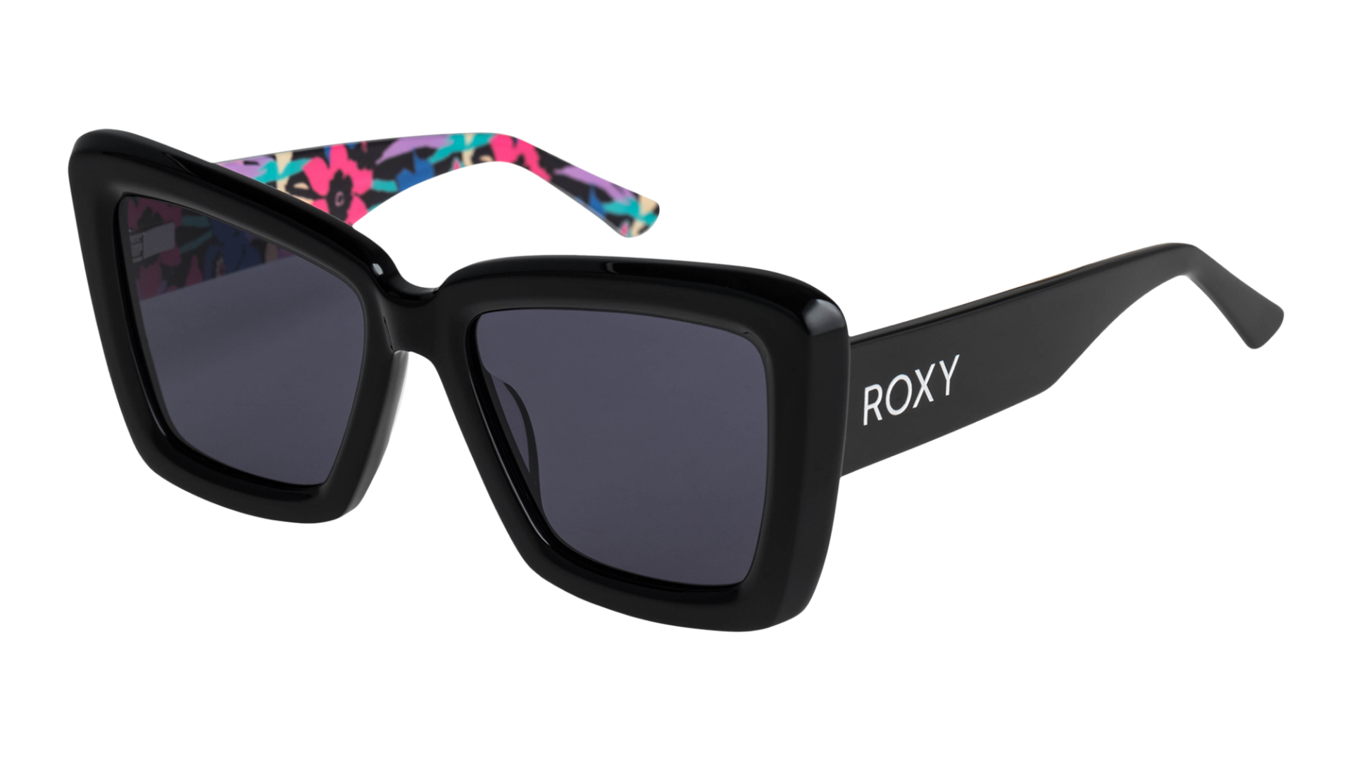 Roxy SOURCE 2023 - Boardsport S/S Preview Sunglasses