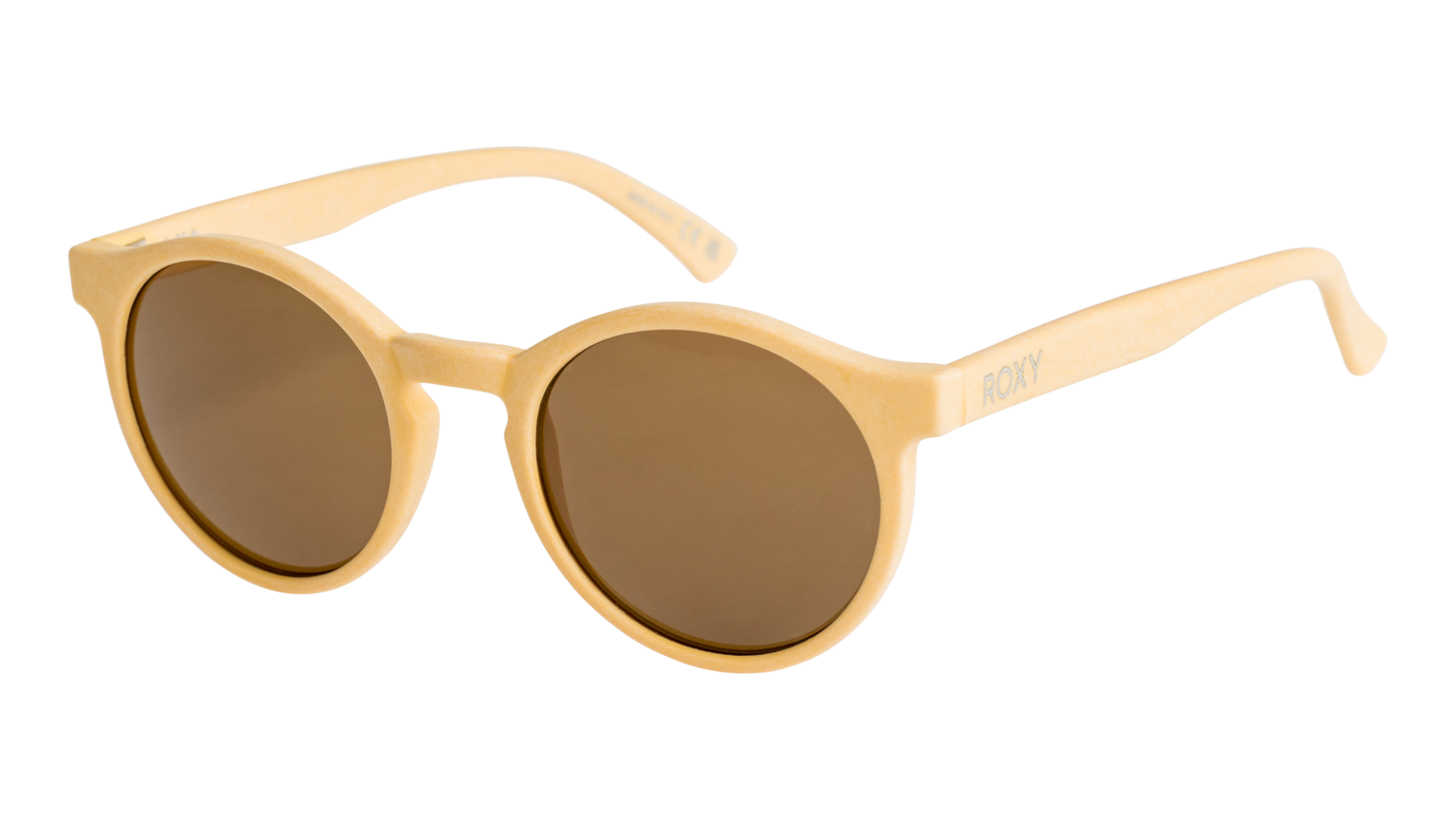 Roxy 2023 S/S Sunglasses Preview