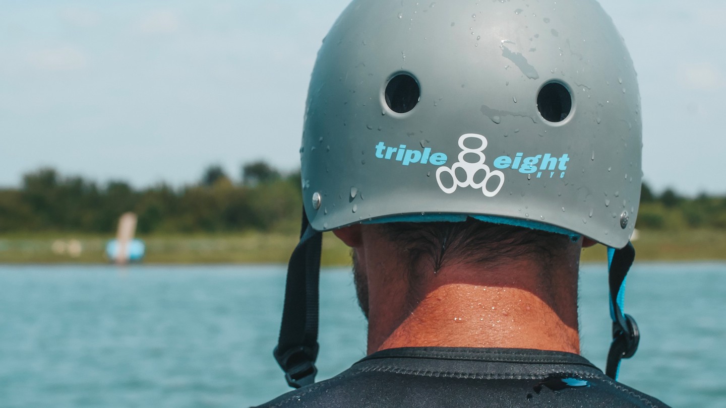Triple 8 2023 Water Helmets Preview