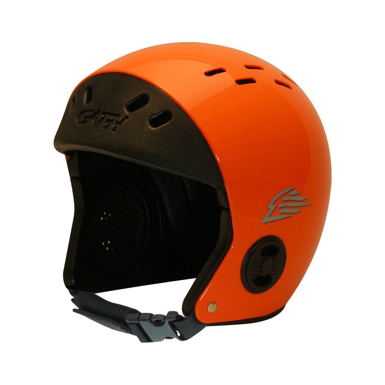 Gath 2023 Water Helmets Preview