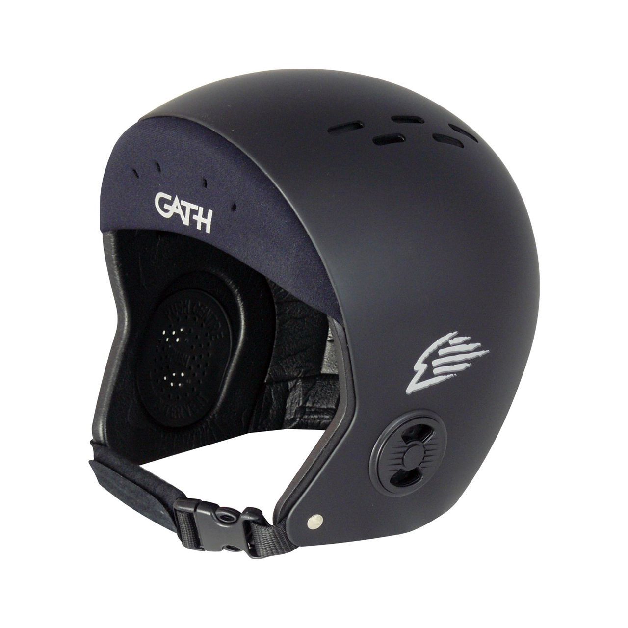 Gath 2023 Water Helmets Preview