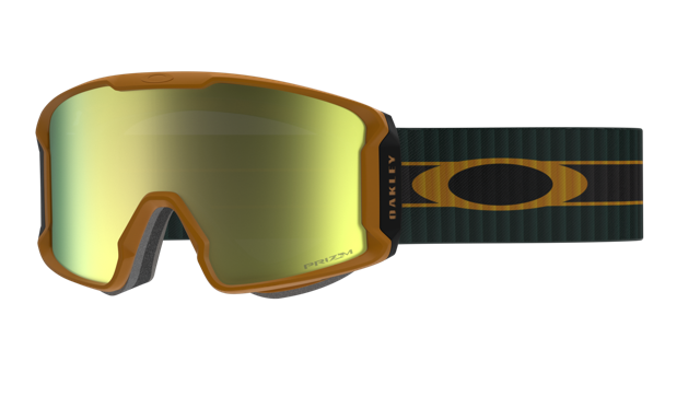 Oakley Goggles 2023/24 Preview - Boardsport SOURCE