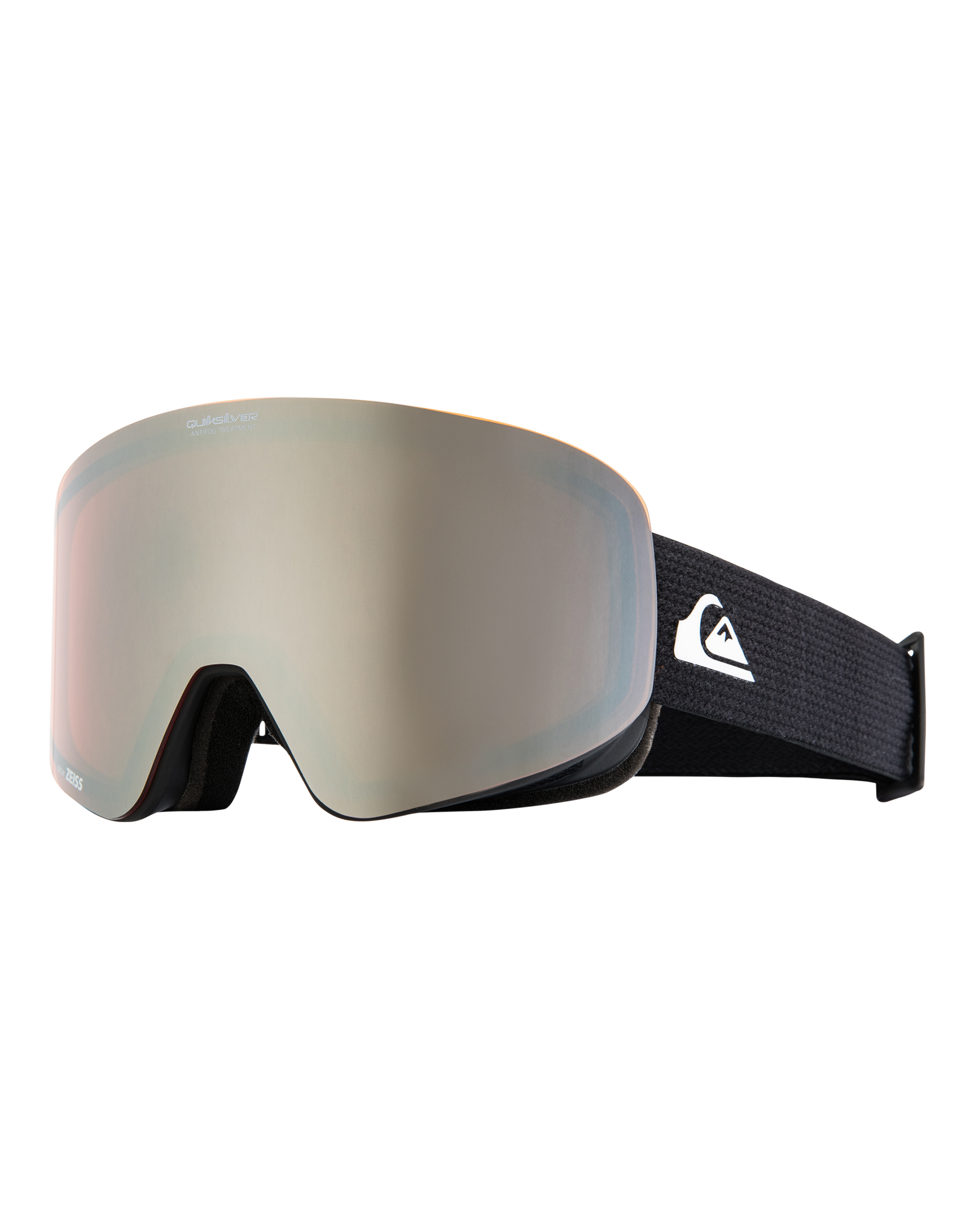 QSRC Goggles