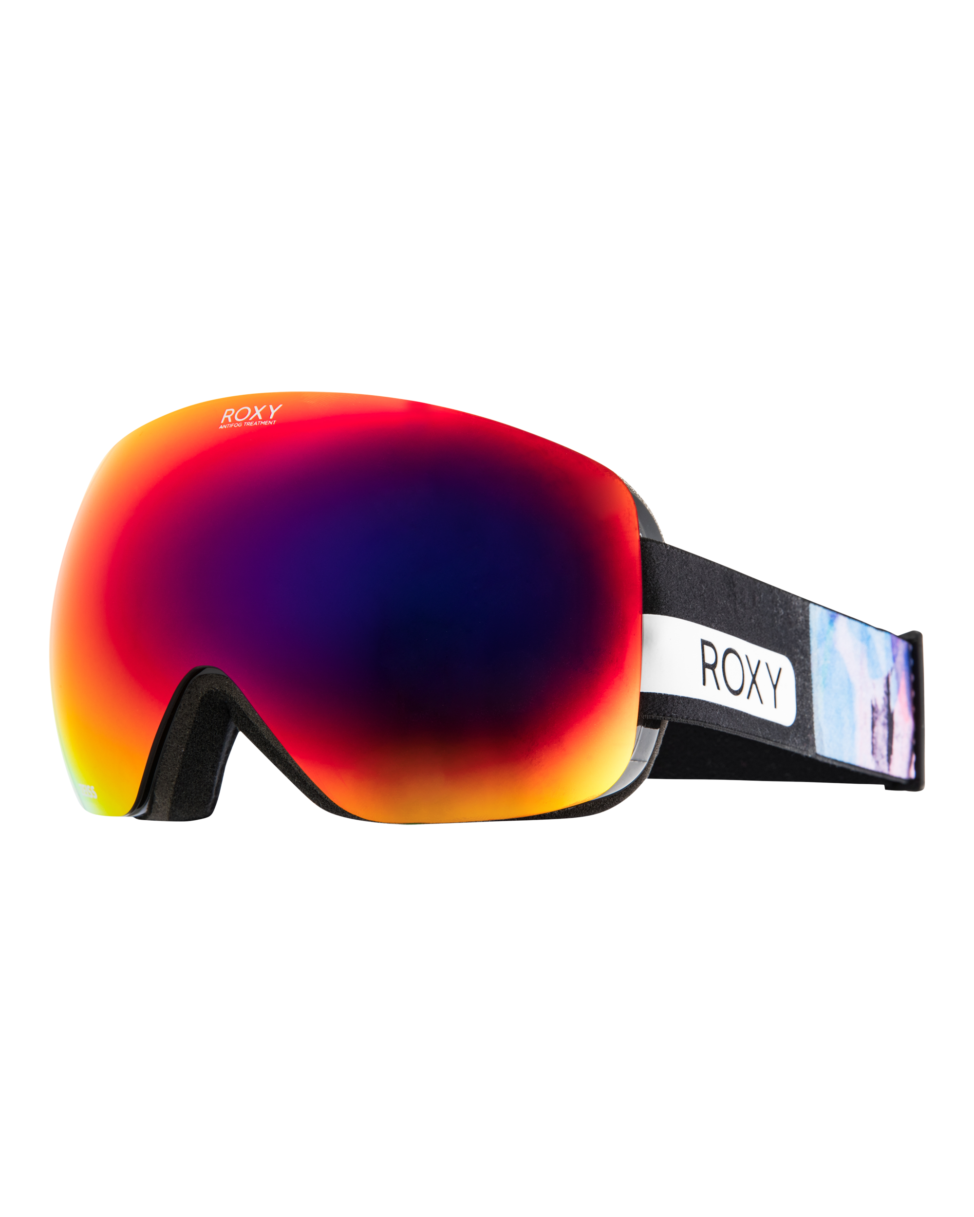 ROSEWOOD Goggles