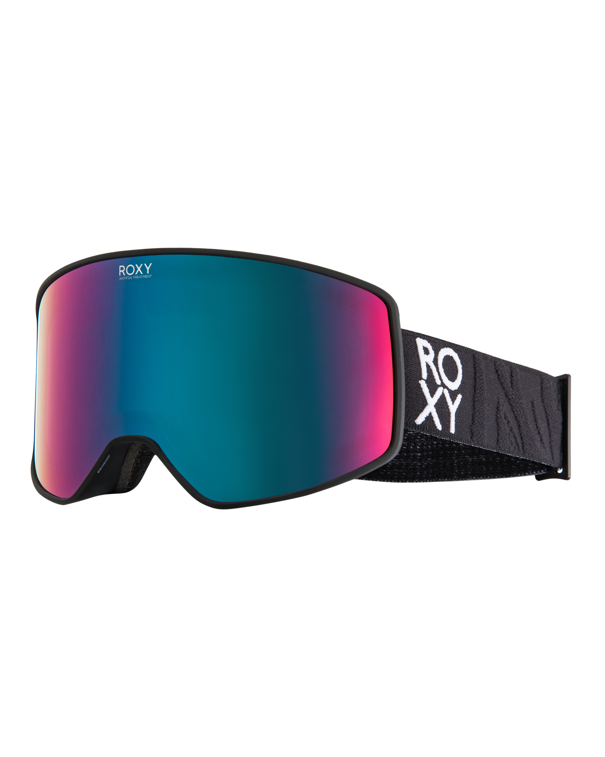 - SOURCE Boardsport Roxy Preview Goggles 2023/24