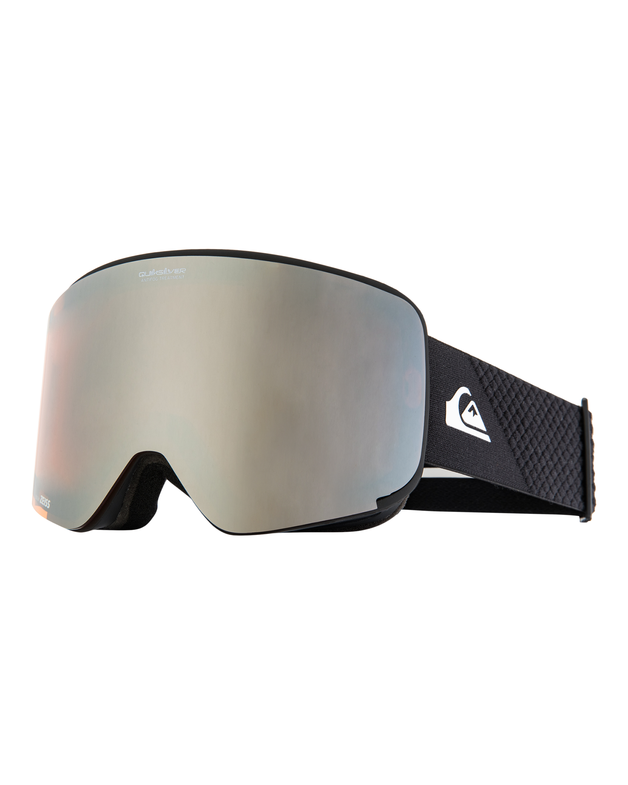 The Switchback Goggles