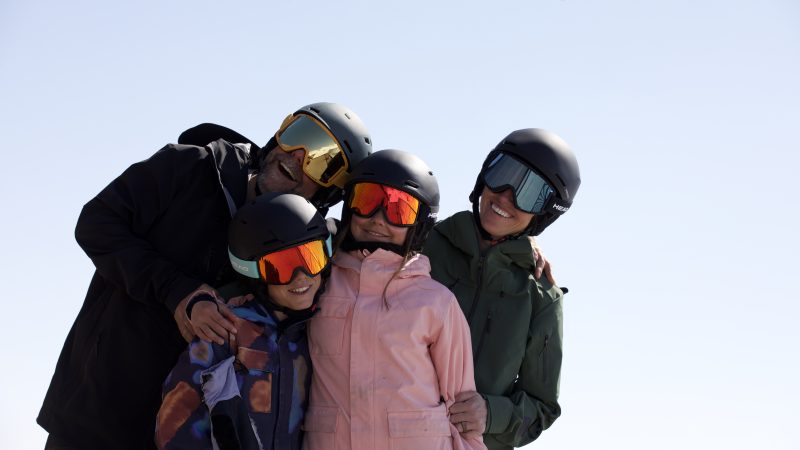 Head Goggles 2023/24 Preview