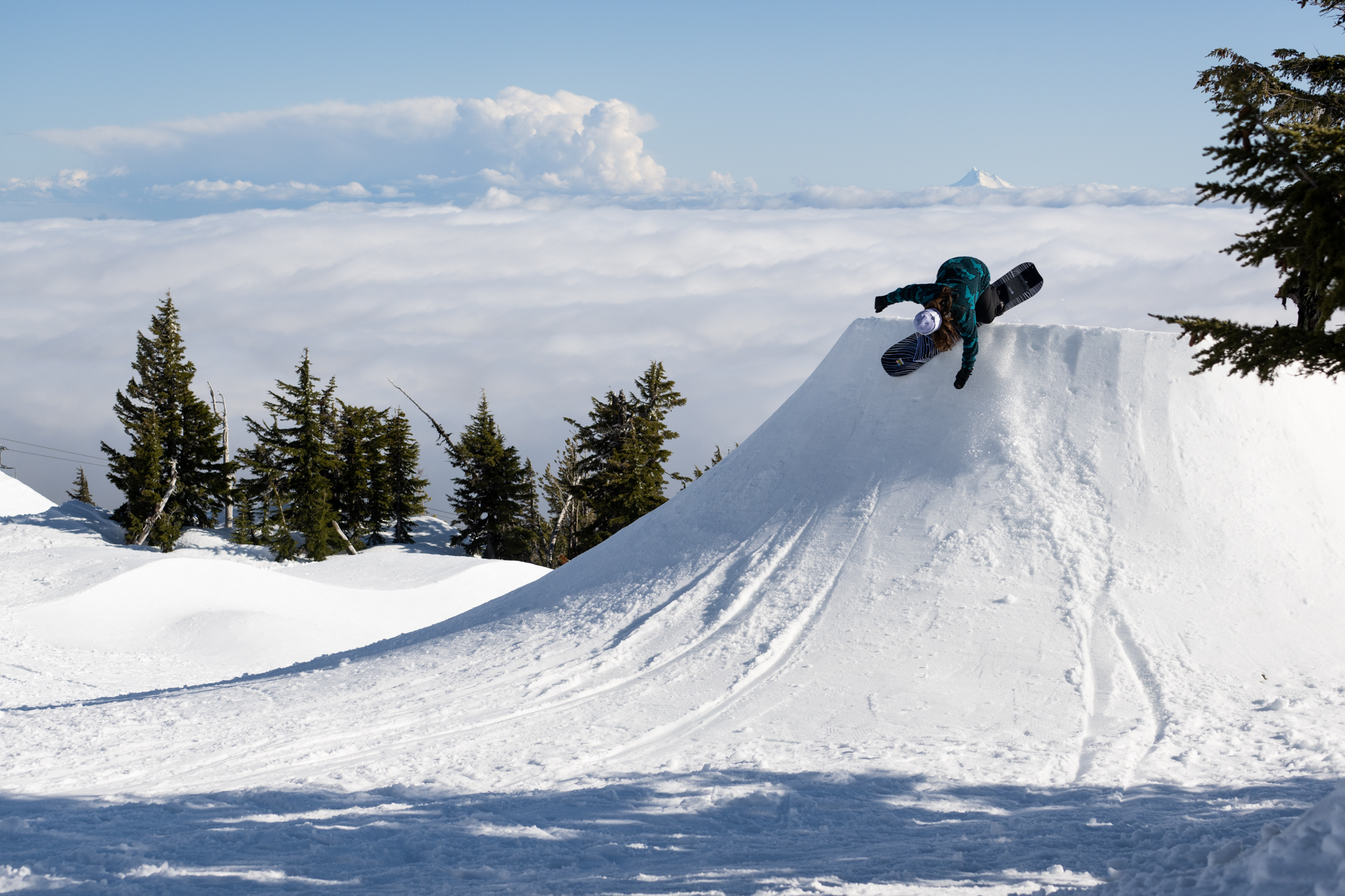 Bent Metal 2023/24 Bindings Preview