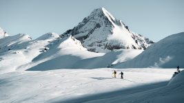 ABS Snow Safety 2023/24 Preview