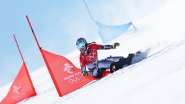 SP Bindings 2023/24 Preview - Boardsport SOURCE