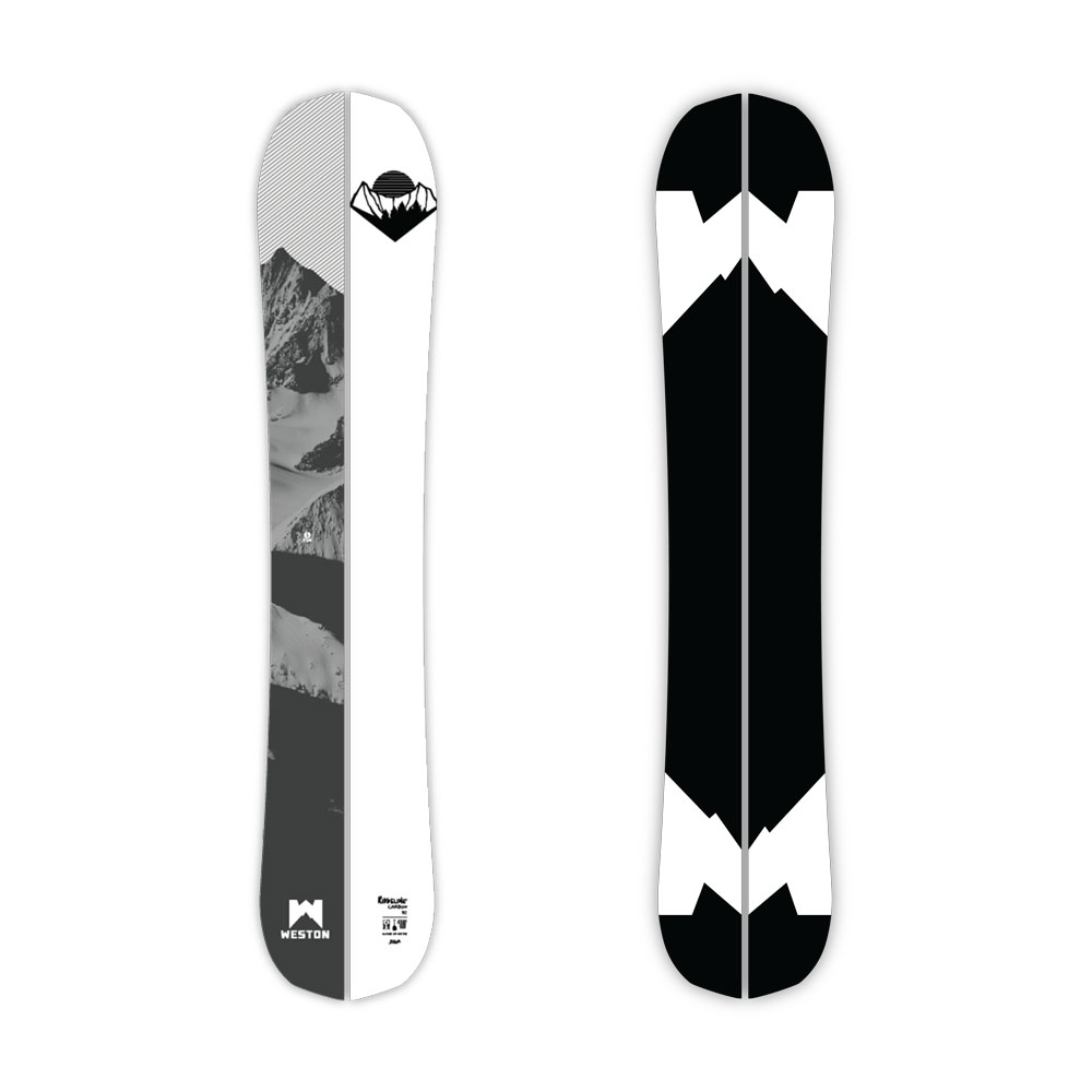 2324-Weston-ridgeline-carbon-splitboard