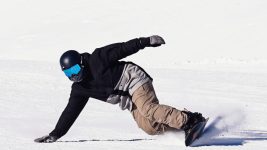 SP Bindings 2023/24 Preview - Boardsport SOURCE