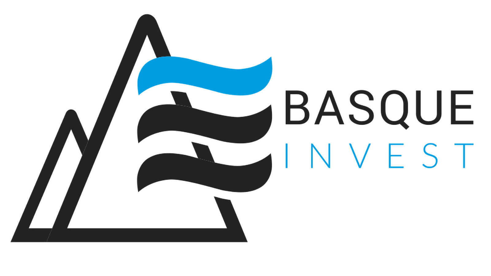 Basque Invest logo