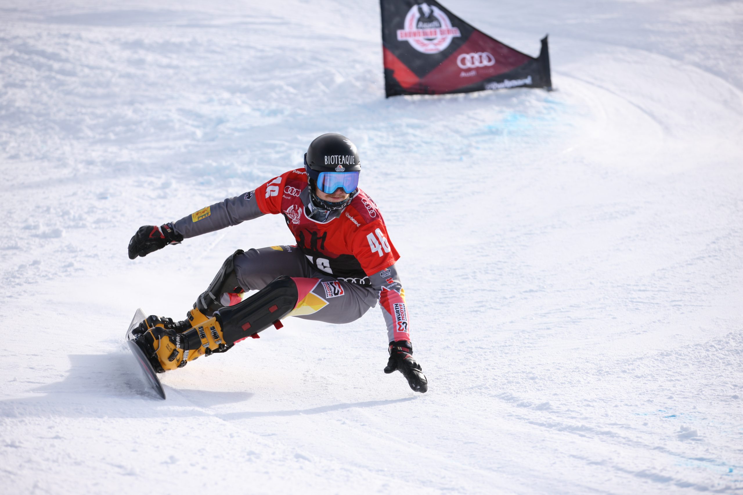 F2 2023/2024 Snowboard Boots Preview Boardsport SOURCE